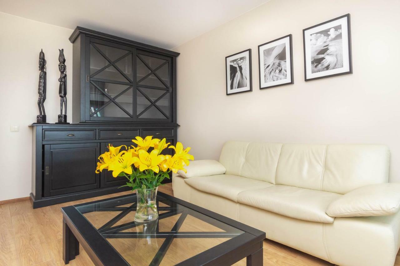 Apartment Amber Sky بالانغا المظهر الخارجي الصورة