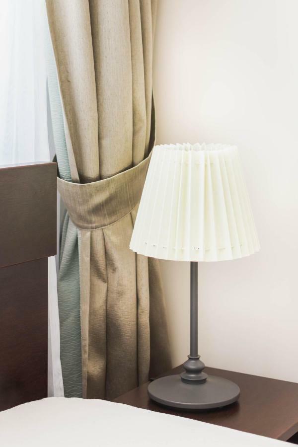 Apartment Amber Sky بالانغا المظهر الخارجي الصورة